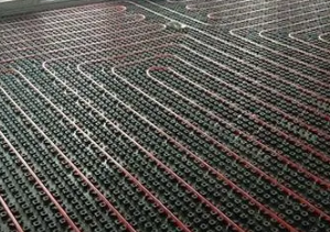库车卫生间测漏水哪家好