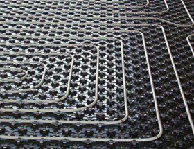 库车卫生间测漏水多少钱 库车卫生间测漏水多少钱