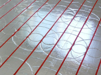 库车卫生间测漏水哪家好 库车卫生间测漏水哪家好