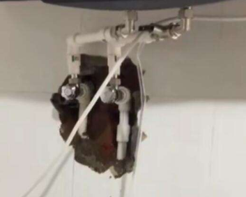 库车卫生间测漏水推荐