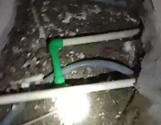 库车卫生间漏水多少钱 库车卫生间漏水多少钱