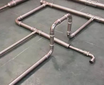 库车水管维修推荐电话