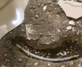库车卫生间测漏水哪家优惠