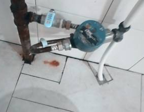 库车卫生间测漏水哪家优惠