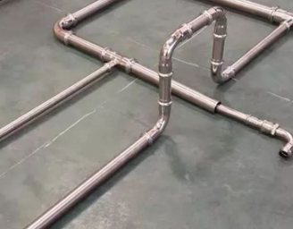 库车卫生间测漏水联系电话