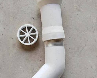 库车水管维修哪家好
