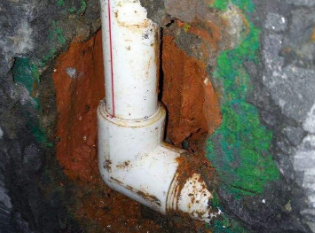 库车卫生间防水报价