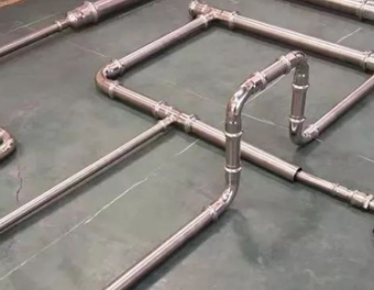 库车水管维修哪家好