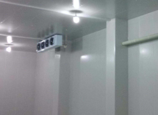 库车卫生间测漏水诚信经营