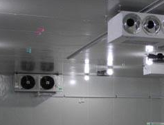 库车卫生间测漏水电话 库车卫生间测漏水电话