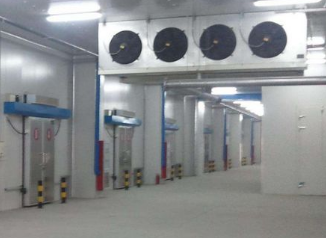 库车卫生间测漏水多少钱 库车卫生间测漏水多少钱