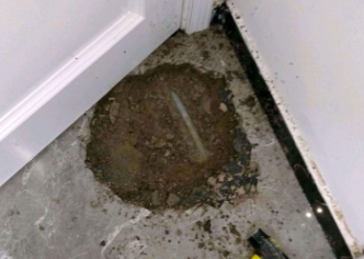 库车水管维修哪家好