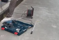 库车水管维修多少钱 库车水管维修多少钱