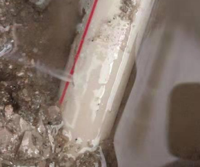 库车水管维修公司