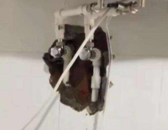库车水管维修哪家好