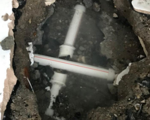 库车卫生间防水电话号码