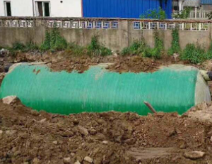 库车卫生间测漏水哪家好 库车卫生间测漏水哪家好