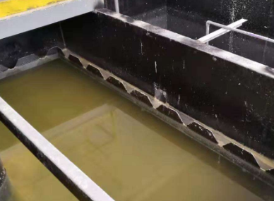 库车卫生间测漏水公司电话 库车卫生间测漏水公司电话