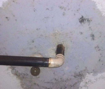 库车卫生间防水哪家好