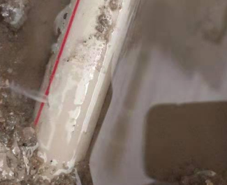 库车卫生间防水价格