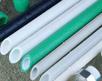 库车卫生间测漏水多少钱 库车卫生间测漏水多少钱