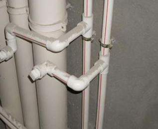 库车卫生间测漏水哪家好 库车卫生间测漏水哪家好