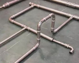 库车卫生间防水多少钱