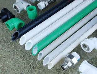 库车水管维修多少钱 库车水管维修多少钱