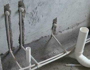 库车水管维修哪家好 库车水管维修哪家好