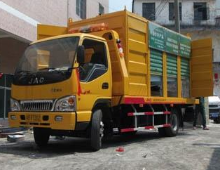 库车卫生间测漏水哪家好 库车卫生间测漏水哪家好