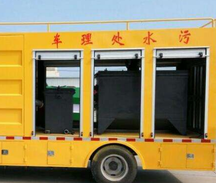 库车卫生间测漏水公司电话 库车卫生间测漏水公司电话