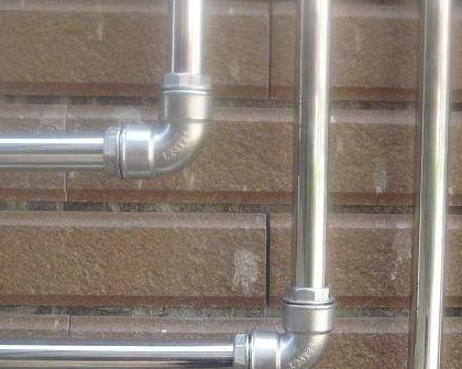 库车卫生间测漏水多少钱 库车卫生间测漏水多少钱