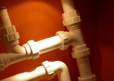 库车卫生间测漏水哪家好 库车卫生间测漏水哪家好