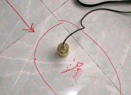 库车卫生间测漏水多少钱 库车卫生间测漏水多少钱