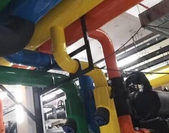 库车水管维修多少钱