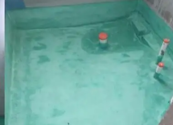 库车卫生间防水哪家好