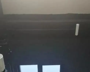库车卫生间防水价格多少