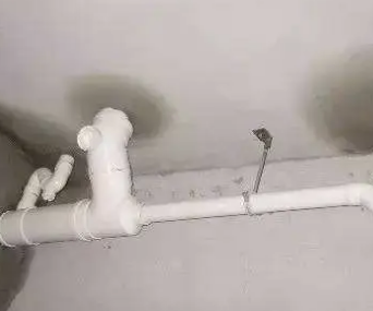 库车卫生间测漏水哪家好
