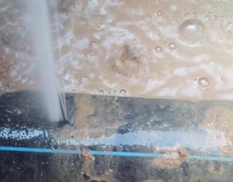 库车卫生间防水哪家好