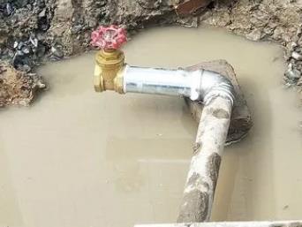 库车漏水检测电话多少